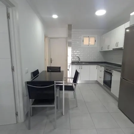 Sol 523 Puerto Feliz * פוארטו ריקו
