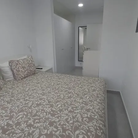 Sol 523 Puerto Feliz * פוארטו ריקו