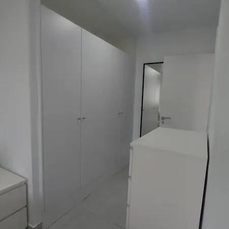 Ferienhaus Sol 523 Puerto Feliz Puerto Rico (Gran Canaria)
