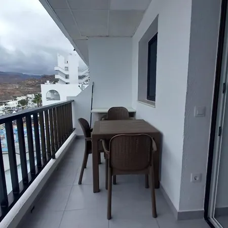 Holiday home Sol 523 Puerto Feliz *