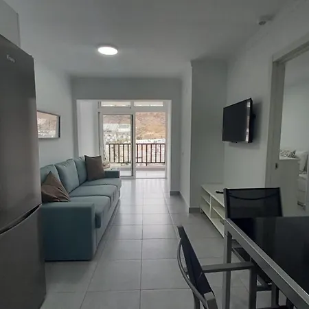 Sol 523 Puerto Feliz Holiday home