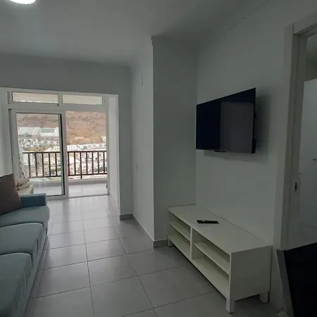 Sol 523 Puerto Feliz Holiday home *